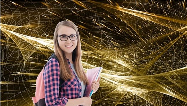 Professione Ricercatore tra Matematica e Fisica