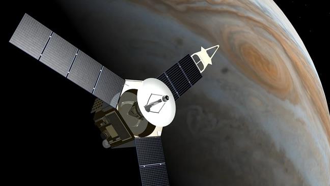 La Fisica incontra la città: Oltre la Terra: l’avventura dell’uomo nel Sistema Solare