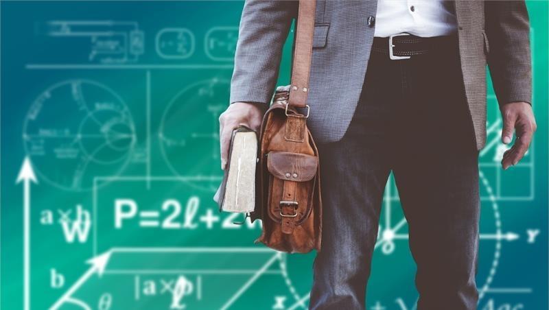 Nuovo Curriculum didattico in Matematica a Roma Tre