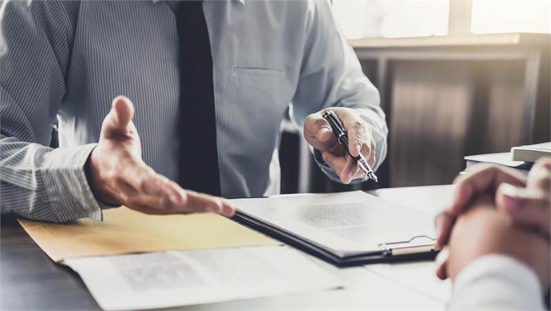 Corso di Laurea triennale in Scienze dei servizi giuridici Curriculum Consulenti del lavoro – Nuova attivazione 2020/2021