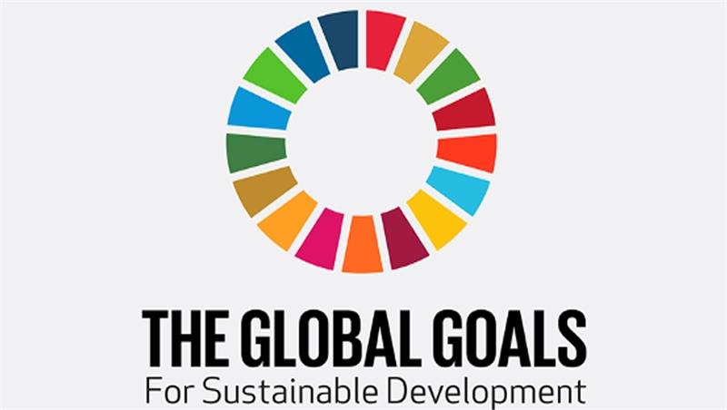 Roma Tre per lo sviluppo sostenibile. Un Corso multidisciplinare sull’Agenda 2030 - Anno accademico 2021/2022