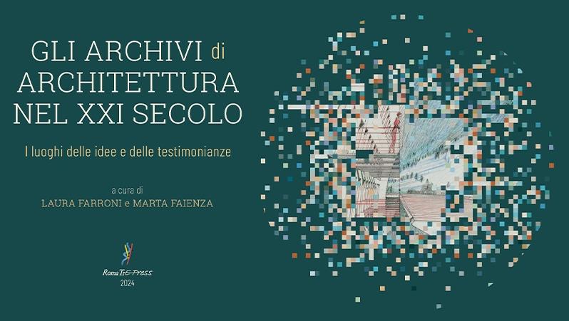 Presentazione di volume