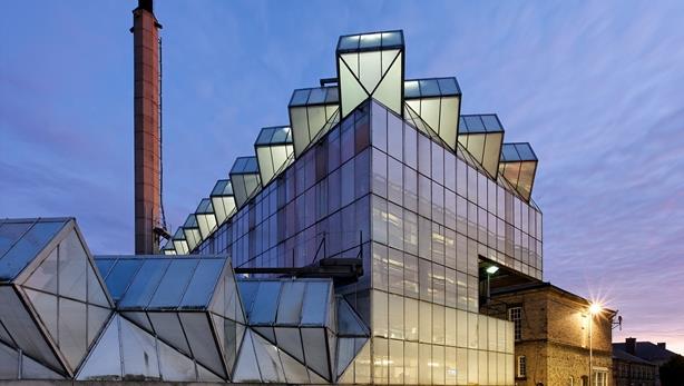 Conferenza di Marco Iuliano