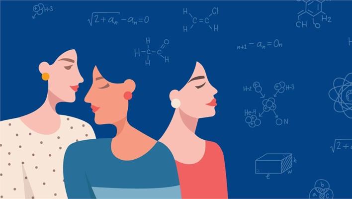 Women in STEM 2026: 13 borse di studio per sostenere il talento femminile nelle discipline scientifiche