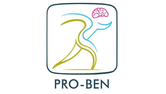 PRO-BEN: iniziative del mese di maggio