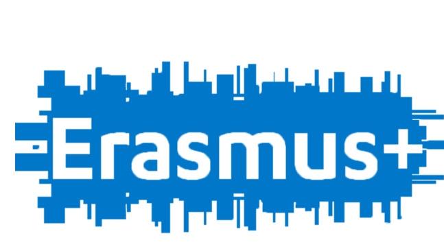 Bando Erasmus+ KA131 call 2026 - Mobilità per attività didattica a.a. 2026-2027 (DOCENTI)