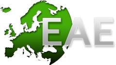EAEPE Summer School 2022 – Aperte Iscrizioni e Call for paper con scadenza 6 giugno