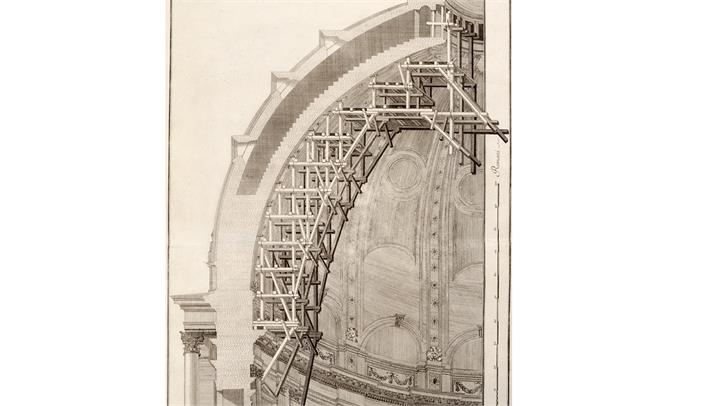 Conferenza di Nicoletta Marconi