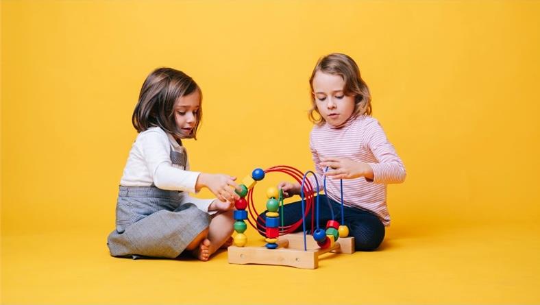 IERI, OGGI E DOMANI: Storie di Scuola e di Educazione. Incontri tematici organizzati dal MuSEd per l'a.a. 2025-2026