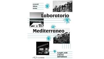 Presentazione di volume