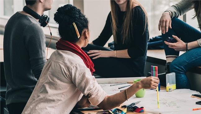 Corso di formazione e aggiornamento “Matematica nelle Gare Matematiche”