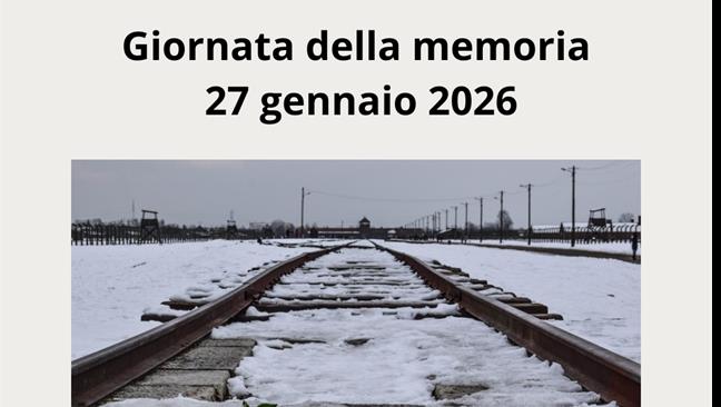 Giornata della memoria 27 gennaio 2026 - selezione di ebook- Biblioteca giuridica