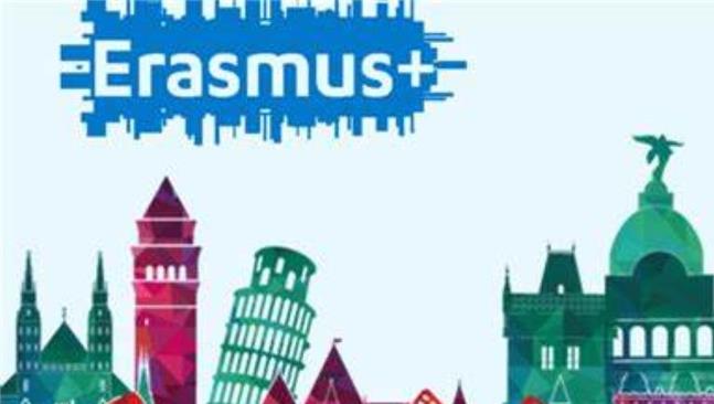 Erasmus+  Studenti outgoing a.a. 2023/2024