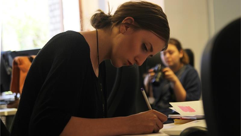 Tirocini extracurriculari presso la Consob