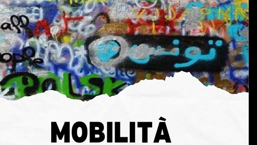 Webinar Mobilità Internazionale 
