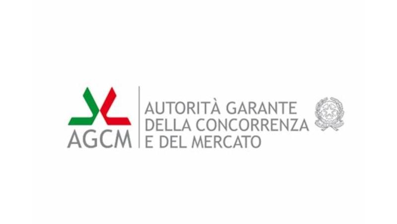 Premio Antitrust - Edizione 2026
