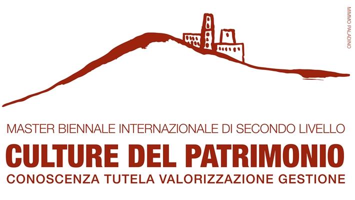 Master Cultura del Patrimonio