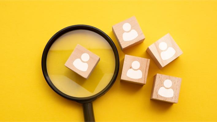 Fondazione Ugo Bordoni - Avvisi di ricerca e selezione del personale