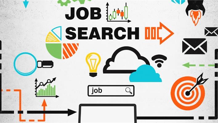 Offerta di lavoro GINEVRI 