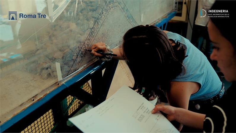 Bando per Borsa di Studio da parte di FIDAPA BPW Italy - Sezione di Roma