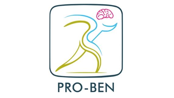PRO-BEN: iniziative del mese di marzo