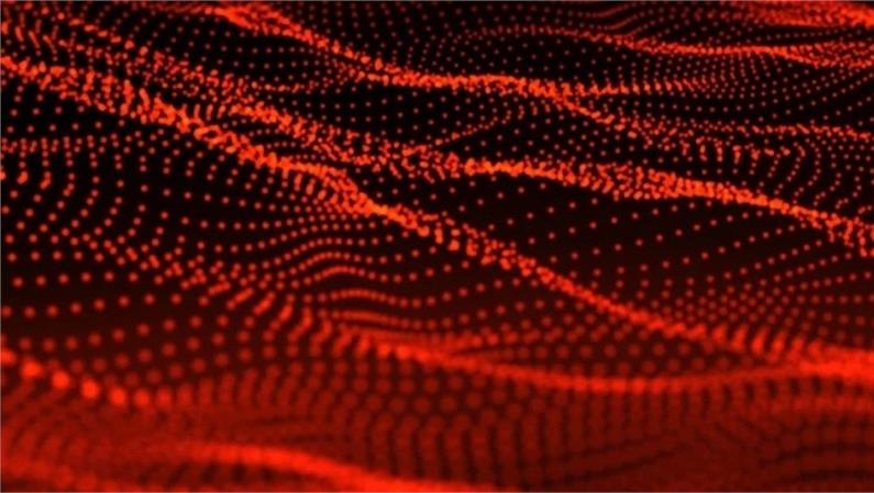 Seminario di Fisica Matematica