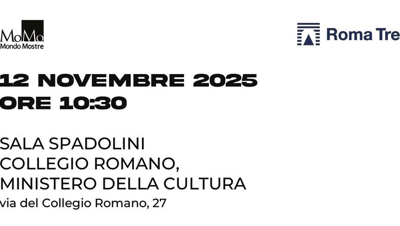 Libro Bianco dei Musei Italiani