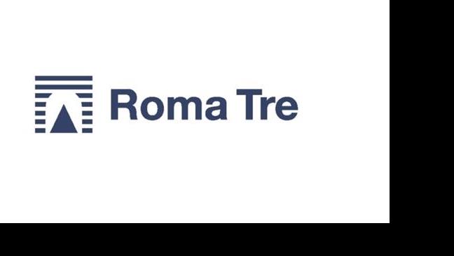 Accesso al Corso di Laurea in Scienze della Formazione Primaria - Definizione posti disponibili