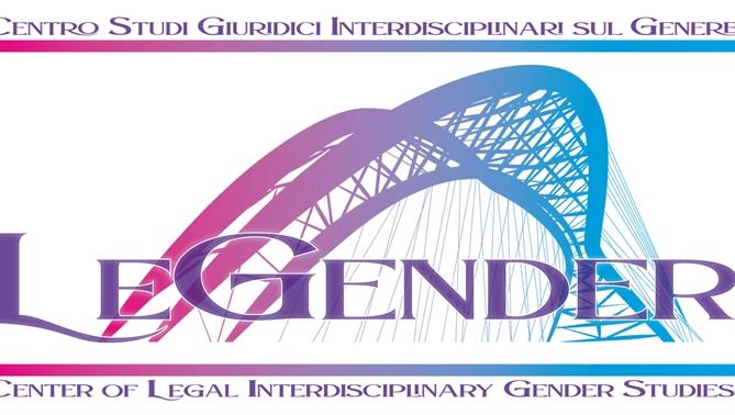 Corso di Alta Formazione sulla Prevenzione e il contrasto alla violenza contro le donne e di genere