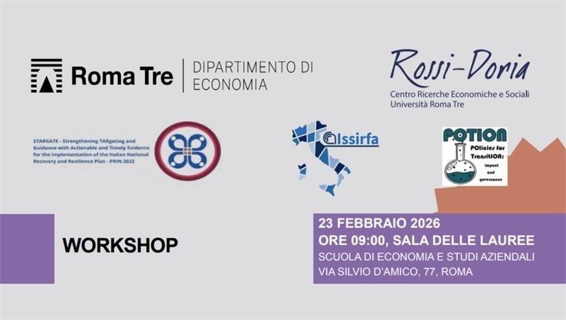 Governance and Transitions in the New Cohesion Policy: Evidence and Reform