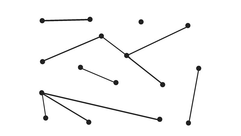 Seminario di Fisica Matematica 