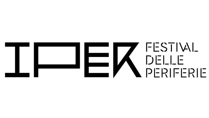 Iperfest | Festival delle periferie di Roma