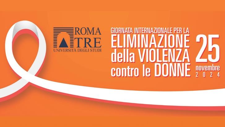 La violenza sulle donne fra Storia e attualità: politiche di empowerment femminile e di contrasto alle discriminazioni di genere