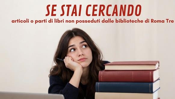 Biblioteca di area giuridica- Nilde utenti