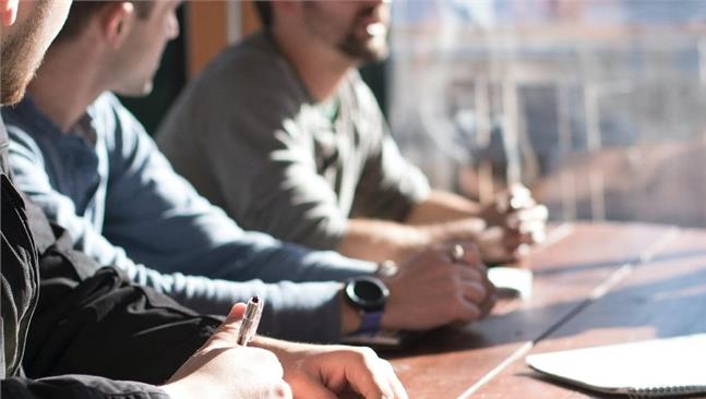 Aeronautica: Recupero lezione UAS e U-Space