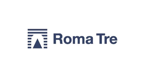 Elenco delle prove di valutazione della preparazione iniziale a.a. 2025/2026