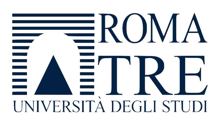 SESSIONE DI LAUREA STRAORDINARIA A GIUGNO - A.A. 2019/2020