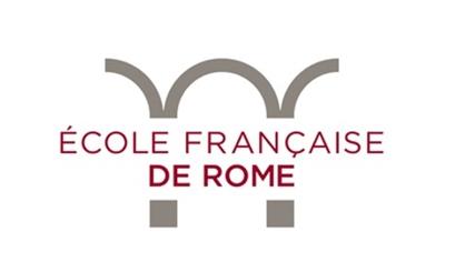 École française de Rome – Eventi novembre 2022