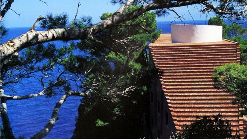 Lezioni del Collegio #3