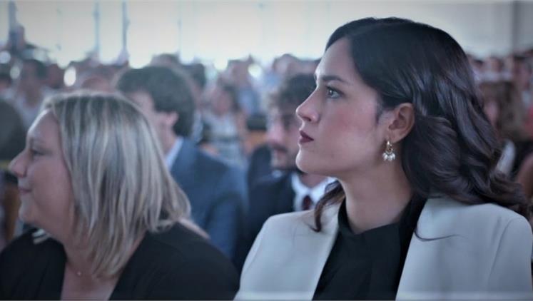 Ingegneria Civile: orario provvisorio delle lezioni A.A.2019/2020 – Secondo Semestre.