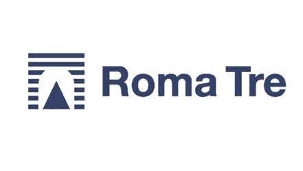 Tre docenti di Roma Tre nominati soci corrispondenti dell’Accademia Nazionale dei Lincei