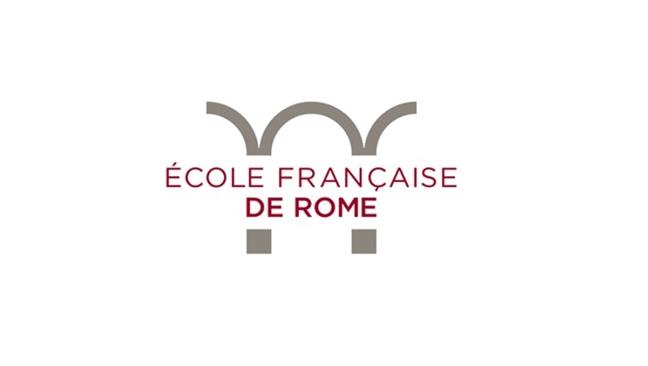 L’École française de Rome - Annuale ciclo di conferenze Lectures méditerranéenne.