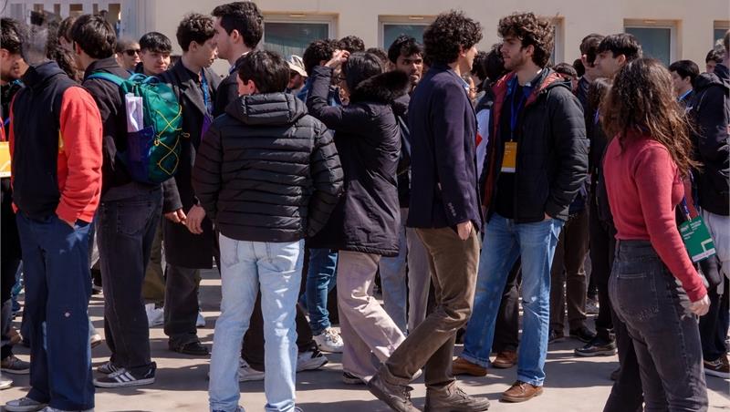 Nona edizione Dock Startup Lab