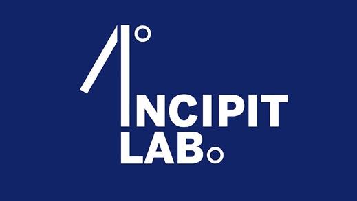 Incipit Lab