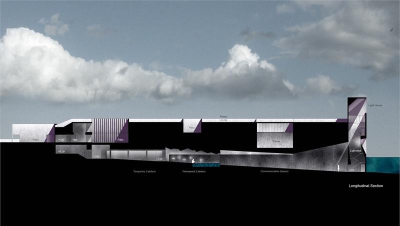 Progetto Mediterranean Immigration alla Biennale di Venezia