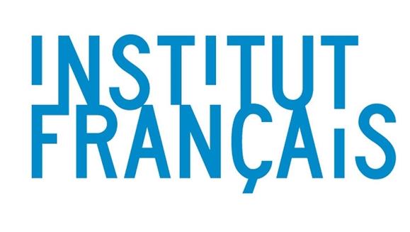 Bando mobilità studenti e dottorandi 2023 - 2024 Governo Francesce