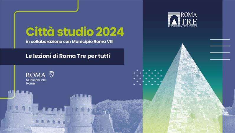 Musica e intelligenza artificiale
