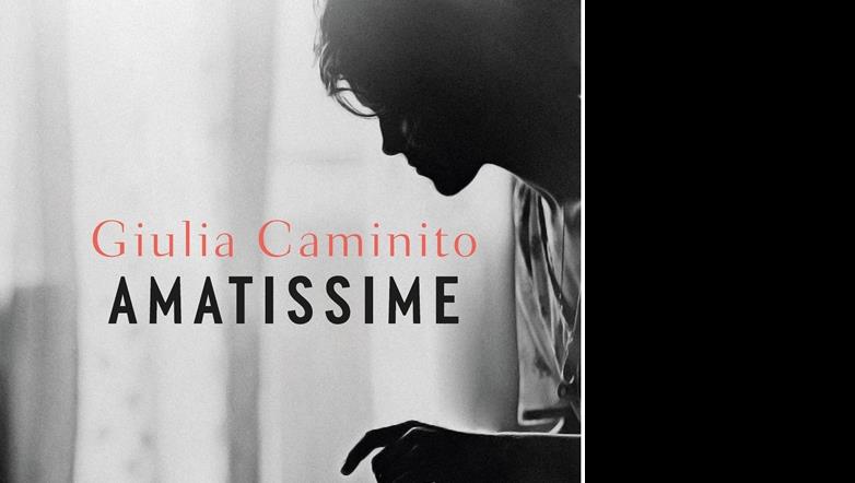 Vuoti di memoria: Laudomia Bonanni  