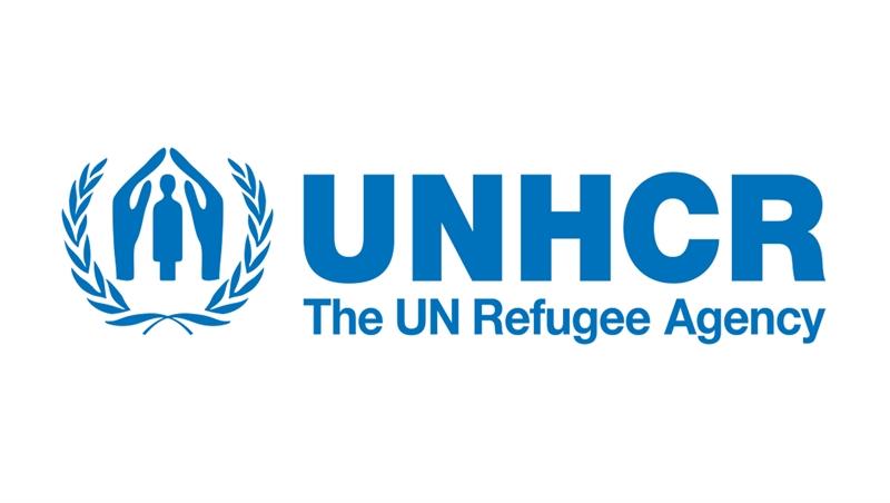Bando borse di studio UNHCR