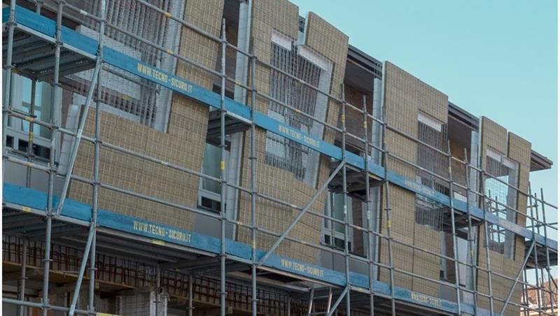 Conferenza di Marco Manganello